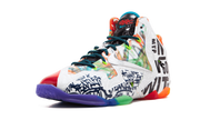Lebron 11 Premium "What The Lebron" 650884 400