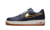 Air Force 1 "USA - Olympic 2012" 488298 406