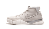 Zoom Kobe 1 FTB "Fade To Black" 869451 110