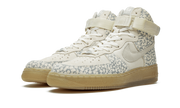 Air Force 1 High "Japan" 307064 002