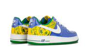Air Force 1 PRM "Ronaldinho" 313983 411