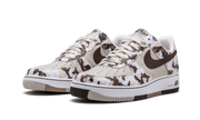 Air Force 1 Premium "Desert Chip Camo" 313641 221