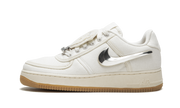 Air Force 1 Low "Travis Scott - Sail" AQ4211 101