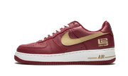 Air Force 1 "Lebron" 306353 671