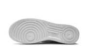 AIR FORCE 1 LO '07 WMNS "White on White" DD8959 100