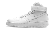 Air Force 1 High '07 "Triple White" CW2290 111