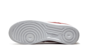 Air Force 1 Low Supreme I/0 "Slam Jam" 318931 611