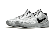 Kobe 5 Protro "DeMar DeRozan" CD4991 003
