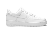 Air Force 1 Low '07 "White on White" CW2288 111