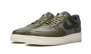 Air Force 1 Low Gore-Tex "Medium Olive" CT2858 200