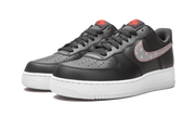 Air Force 1 '07 3M "3M" CT2296 001