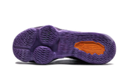 LeBron 17 AS "Monstars" CD5051 400