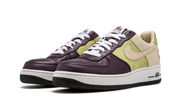 Air Force 1 Premium '07 "Bobbito Garcia" 316892 521