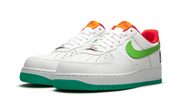 Air Force 1 '07 LE "Shibuya" CQ7506 146
