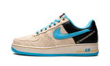 Air Force 1 PRM '07 (THOMPSON) "Original Six" 315086 241
