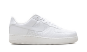 Air Force 1 Premium "White/White" 309096 112