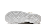 AIR FORCE 1 '07 ESS MNS WMNS "Barley Paisley" DJ9942 101