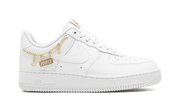 AIR FORCE 1 '07 LX MNS WMNS "Lucky Charms" DD1525 100