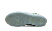 Air Force 1 Low Premium "Lebron James - LA" IQ5368 300