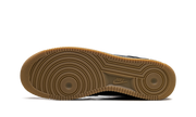 Air Force 1 Low SK8 "Black Gum" IB6388 001