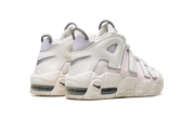 Air More Uptempo GS "Thank You, Wilson" DQ0514 100