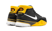 Kobe 1 Protro "Del Sol" AQ2728 003