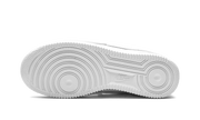 Air Force 1/1 CV1758 100