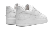 Air Force 1 Low "Billie Ellish - Triple White" DZ3674 100
