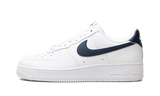 Air Force 1 Low '07 "White College Navy" FJ4146 119