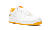 Air Force 1 Low "West Indies" DX1156 101