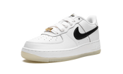 Air Force 1 Low GS "Bronx Origins" DX2309 100