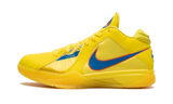 KD 3 "Christmas" FD5606 700