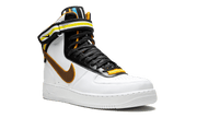 Air Force 1 Hi SP Tisci "White" 669919 120