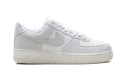 Air Force 1 Low "Breezy Mesh (2026)" II9807 100