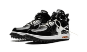 Air Force 1 Mid "Off-White - Sheed" DR0500 001