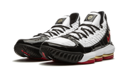 LeBron 16 "Remix" CD2451 101