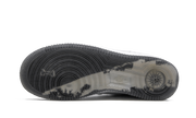 Air Force 1 Low PRM "Hamptons" 418114 100