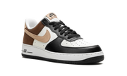 Air Force 1 Low '07 "Mocha" FB3355 200