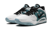 KD 15 "Volt" FJ1216 100