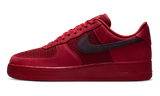 Air Force 1 '07 LV8 "Tough Red Metallic Silver" II9807 600