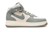 Air Force 1 Mid "Mica Green" FB2036 100