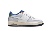 Air Force 1 "UV" HM3721 111