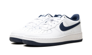 Air Force 1 GS "NAVY SWOOSH" FV5948 104