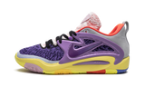 KD 15 "What The" FN8010 500