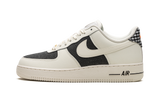 Air Force 1 Low "Designed Fresh" FJ4021 133