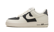 Air Force 1 Low "Designed Fresh" FJ4021 133