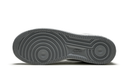 Air Force 1 "Mr. Cartoon Hyperstrike" 311368 401