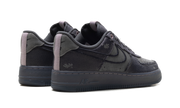 Air Force 1 Low '07 "Anthracite Iron Grey Violet Ore" IQ0614 060