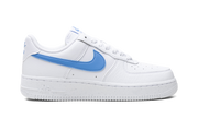 Air Force 1 Low '07 WMNS "UNC" DV3808 103