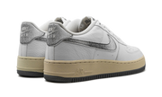 Air Force 1 Low LV8 3 "50 YEARS OF HIP-HOP" DX1657 100